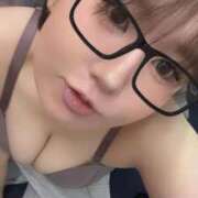 ヒメ日記 2025/08/31 20:34 投稿 さや 埼玉本庄ちゃんこ