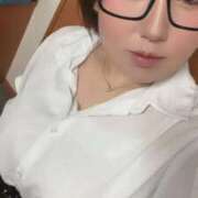 ヒメ日記 2025/09/06 15:36 投稿 さや 埼玉本庄ちゃんこ