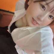 ヒメ日記 2025/09/06 19:24 投稿 さや 埼玉本庄ちゃんこ