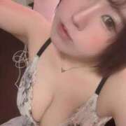 ヒメ日記 2025/09/13 21:14 投稿 さや 埼玉本庄ちゃんこ