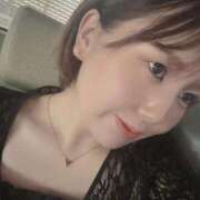 ヒメ日記 2025/09/14 15:14 投稿 さや 埼玉本庄ちゃんこ