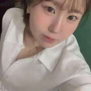 ヒメ日記 2025/09/21 11:04 投稿 さや 埼玉本庄ちゃんこ