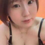 ヒメ日記 2025/09/28 00:44 投稿 さや 埼玉本庄ちゃんこ