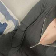 ヒメ日記 2025/10/13 23:09 投稿 さや 埼玉本庄ちゃんこ