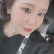 ヒメ日記 2025/10/18 15:34 投稿 さや 埼玉本庄ちゃんこ