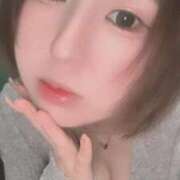 ヒメ日記 2025/10/19 12:22 投稿 さや 埼玉本庄ちゃんこ