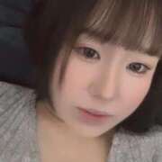 ヒメ日記 2025/10/26 14:44 投稿 さや 埼玉本庄ちゃんこ