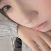 ヒメ日記 2025/10/26 15:14 投稿 さや 埼玉本庄ちゃんこ