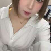 ヒメ日記 2025/12/06 03:44 投稿 さや 埼玉本庄ちゃんこ