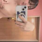 ヒメ日記 2025/12/06 22:04 投稿 さや 埼玉本庄ちゃんこ