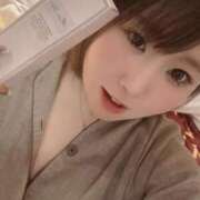 さや ありがとう♡ 埼玉本庄ちゃんこ