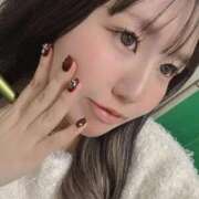 ヒメ日記 2025/12/20 21:54 投稿 さや 埼玉本庄ちゃんこ