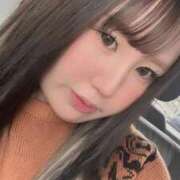 ヒメ日記 2025/12/21 12:04 投稿 さや 埼玉本庄ちゃんこ