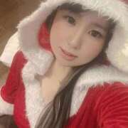 ヒメ日記 2025/12/21 22:34 投稿 さや 埼玉本庄ちゃんこ