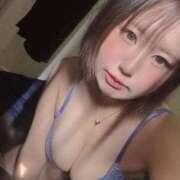 ヒメ日記 2025/12/21 22:50 投稿 さや 埼玉本庄ちゃんこ