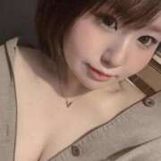 ヒメ日記 2025/12/28 00:24 投稿 さや 埼玉本庄ちゃんこ