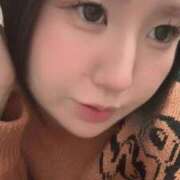 ヒメ日記 2025/12/28 13:54 投稿 さや 埼玉本庄ちゃんこ