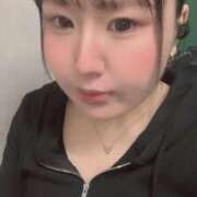 ヒメ日記 2025/12/29 10:24 投稿 さや 埼玉本庄ちゃんこ