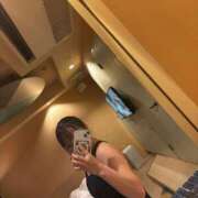 ヒメ日記 2025/12/29 17:26 投稿 さや 埼玉本庄ちゃんこ