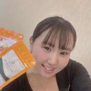 ヒメ日記 2025/12/30 00:34 投稿 さや 埼玉本庄ちゃんこ