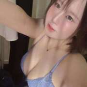 ヒメ日記 2025/12/30 00:46 投稿 さや 埼玉本庄ちゃんこ