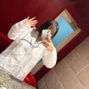 ヒメ日記 2025/12/30 17:44 投稿 さや 埼玉本庄ちゃんこ