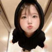 ヒメ日記 2026/02/03 12:44 投稿 さや 埼玉本庄ちゃんこ