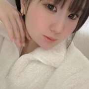 ヒメ日記 2026/02/07 13:24 投稿 さや 埼玉本庄ちゃんこ