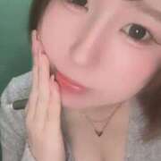 さや ありがとう♡ 埼玉本庄ちゃんこ