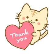 ヒメ日記 2025/06/22 23:26 投稿 このは 千葉人妻花壇