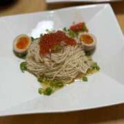 ヒメ日記 2025/06/22 11:21 投稿 じゅん 千葉人妻花壇