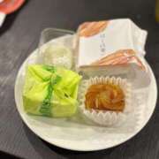 ヒメ日記 2025/10/10 11:55 投稿 じゅん 千葉人妻花壇