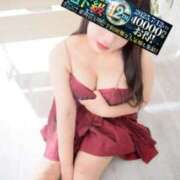 みのり 明日は周年イベント！ 千葉人妻花壇