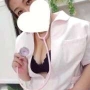 みのり おはよ♪ 千葉人妻花壇