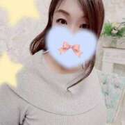 みのり おはよ 千葉人妻花壇