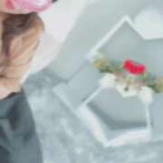 みのり いくよ～ 千葉人妻花壇