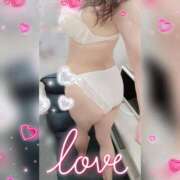 ヒメ日記 2025/06/20 10:43 投稿 ふじこ 千葉人妻花壇