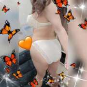 ヒメ日記 2025/06/24 10:45 投稿 ふじこ 千葉人妻花壇