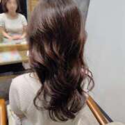 ヒメ日記 2025/06/26 10:45 投稿 ふじこ 千葉人妻花壇