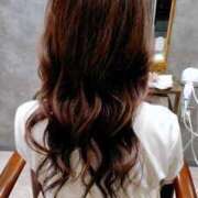 ヒメ日記 2025/08/15 10:23 投稿 ふじこ 千葉人妻花壇