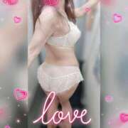 ヒメ日記 2025/08/18 10:45 投稿 ふじこ 千葉人妻花壇