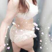 ヒメ日記 2025/09/01 10:49 投稿 ふじこ 千葉人妻花壇