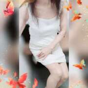 ヒメ日記 2025/09/08 10:56 投稿 ふじこ 千葉人妻花壇