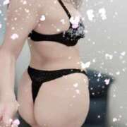 ヒメ日記 2025/09/13 10:25 投稿 ふじこ 千葉人妻花壇