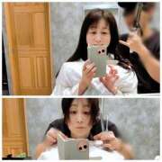 ヒメ日記 2025/10/11 10:52 投稿 ふじこ 千葉人妻花壇