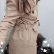 ヒメ日記 2025/10/28 10:39 投稿 ふじこ 千葉人妻花壇