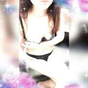 ヒメ日記 2025/11/01 09:15 投稿 ふじこ 千葉人妻花壇