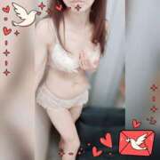 ヒメ日記 2025/11/05 10:54 投稿 ふじこ 千葉人妻花壇