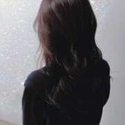 ヒメ日記 2025/11/24 10:43 投稿 ふじこ 千葉人妻花壇