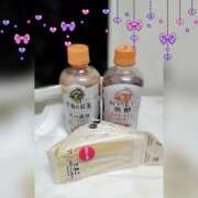 ふじこ スタート枠からの 千葉人妻花壇